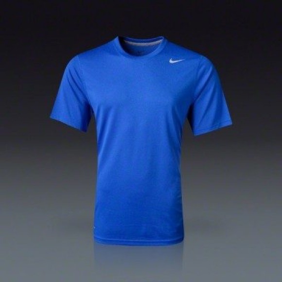 Nike Men's Legend T-Shirt - Picture 1 of 1